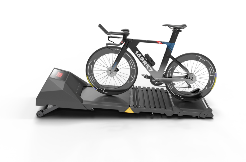 EBR 360_0001