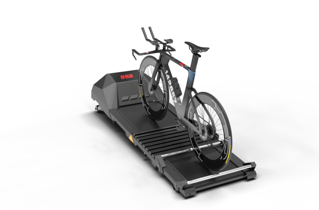 EBR 360_0005