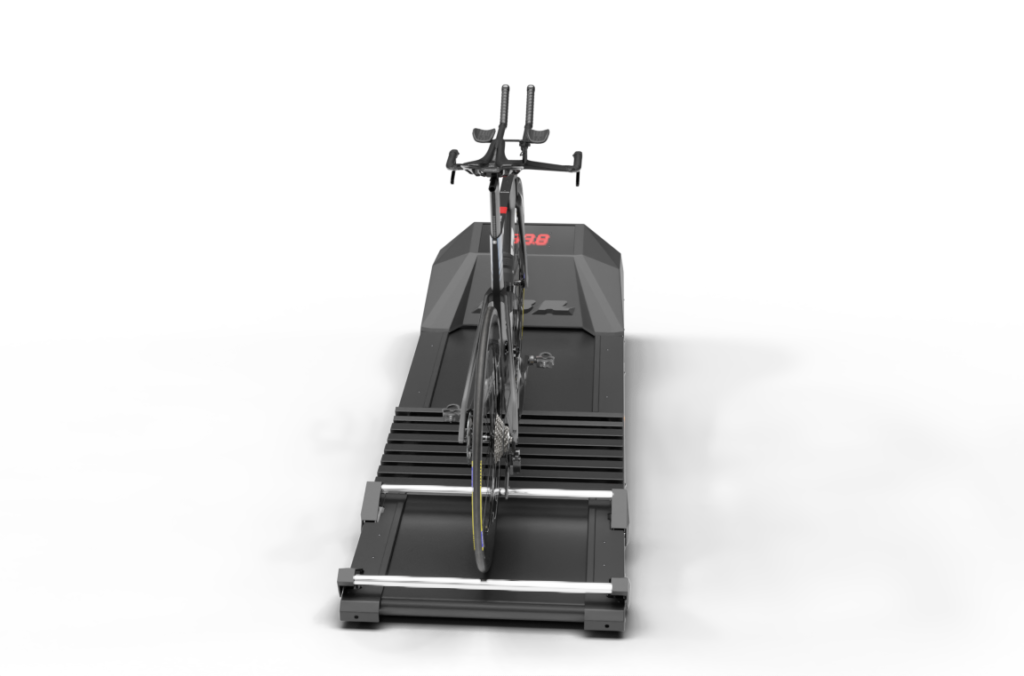 EBR 360_0007