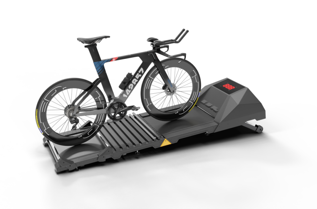 EBR 360_0011