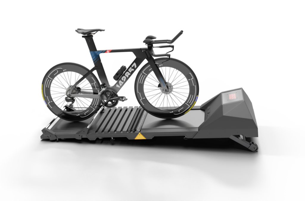 EBR 360_0013
