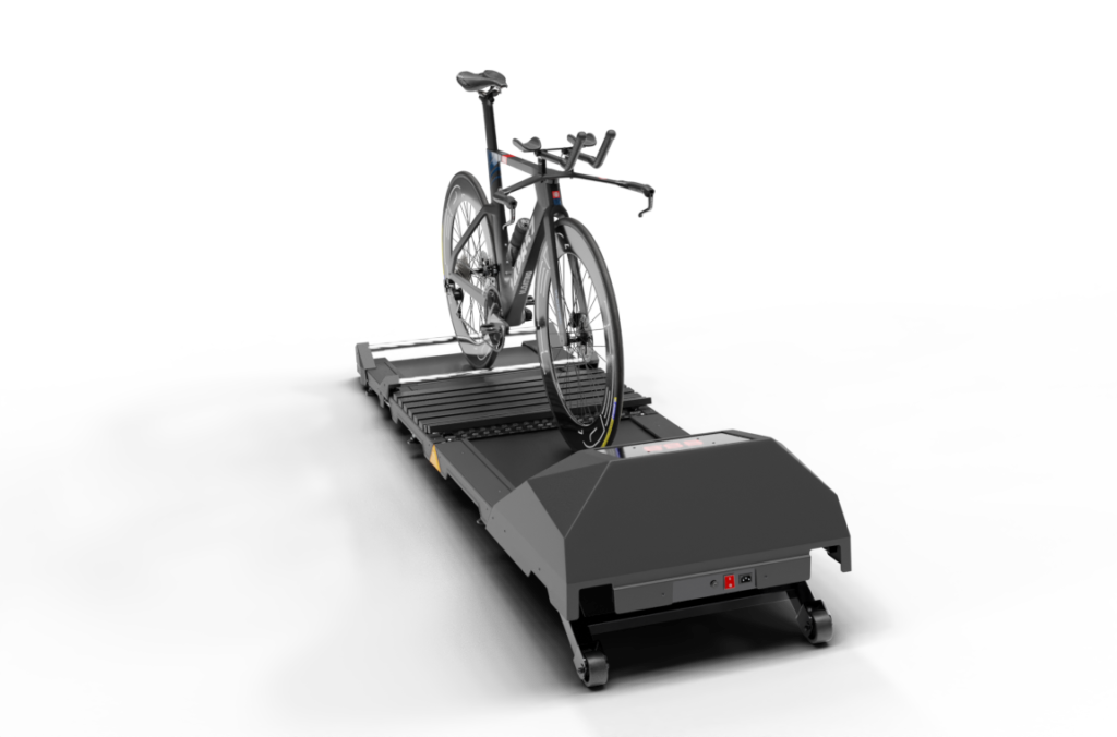 EBR 360_0017