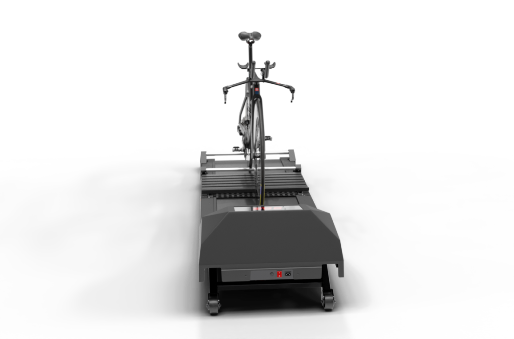 EBR 360_0018