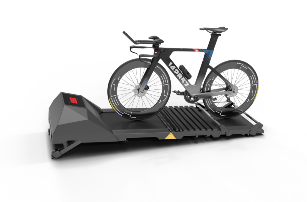 EBR 360_0023